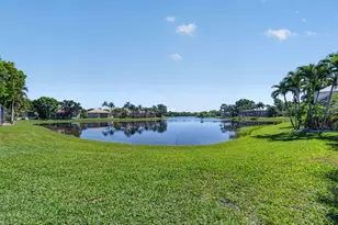 6664 Murano Way, Lake Worth, FL 33467 - Photo 65