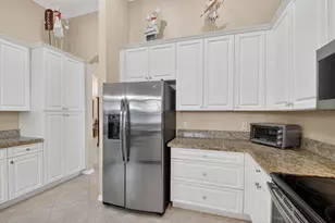 6664 Murano Way, Lake Worth, FL 33467 - Photo 19