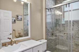 6664 Murano Way, Lake Worth, FL 33467 - Photo 43