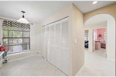 8634 Via Reale #3, Boca Raton, FL 33496 - Photo 11