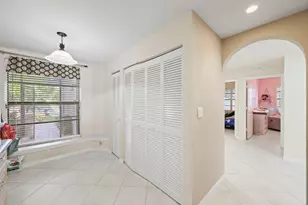 8634 Via Reale, Boca Raton, FL 33496 - Photo 11
