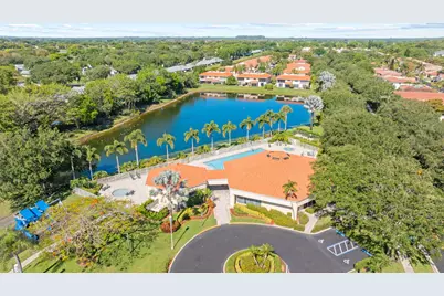 8634 Via Reale #3, Boca Raton, FL 33496 - Photo 37