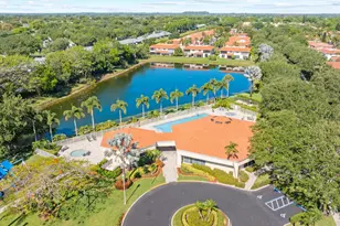 8634 Via Reale, Boca Raton, FL 33496 - Photo 37
