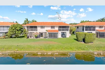8634 Via Reale #3, Boca Raton, FL 33496 - Photo 31