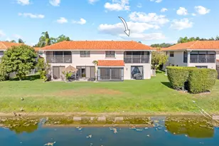 8634 Via Reale, Boca Raton, FL 33496 - Photo 31