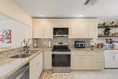 8634 Via Reale #3, Boca Raton, FL 33496 - Photo 9