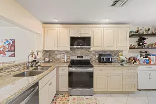 8634 Via Reale, Boca Raton, FL 33496 - Photo 9