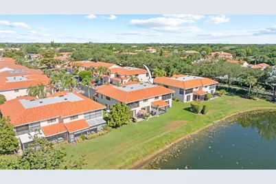 8634 Via Reale #3, Boca Raton, FL 33496 - Photo 33