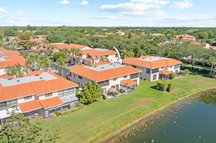 8634 Via Reale, Boca Raton, FL 33496 - Photo 33