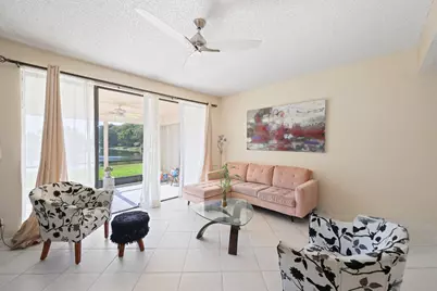 8634 Via Reale #3, Boca Raton, FL 33496 - Photo 15