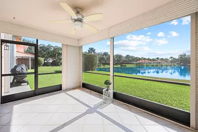 8634 Via Reale #3, Boca Raton, FL 33496 - Photo 3