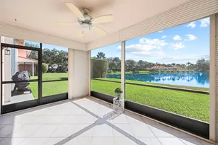 8634 Via Reale, Boca Raton, FL 33496 - Photo 3