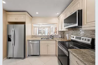 8634 Via Reale #3, Boca Raton, FL 33496 - Photo 7