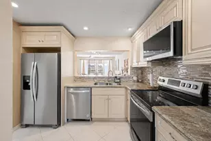 8634 Via Reale, Boca Raton, FL 33496 - Photo 7