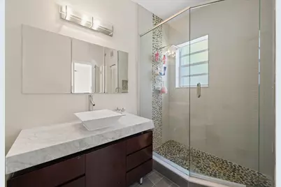 8634 Via Reale #3, Boca Raton, FL 33496 - Photo 27