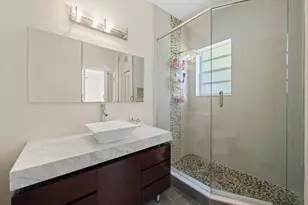 8634 Via Reale, Boca Raton, FL 33496 - Photo 27