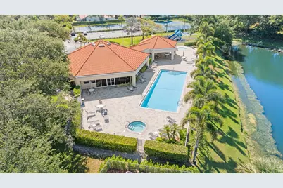 8634 Via Reale #3, Boca Raton, FL 33496 - Photo 35