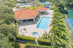 8634 Via Reale, Boca Raton, FL 33496 - Photo 35