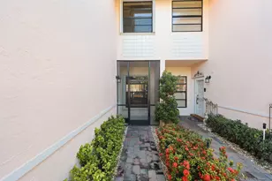 8634 Via Reale, Boca Raton, FL 33496 - Photo 19