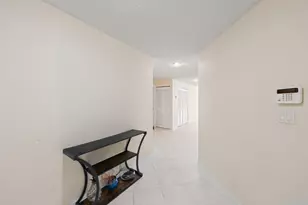 8634 Via Reale, Boca Raton, FL 33496 - Photo 3