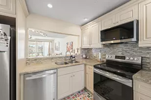 8634 Via Reale, Boca Raton, FL 33496 - Photo 9