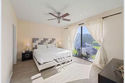 8634 Via Reale #3, Boca Raton, FL 33496 - Photo 25