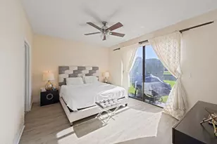 8634 Via Reale, Boca Raton, FL 33496 - Photo 25