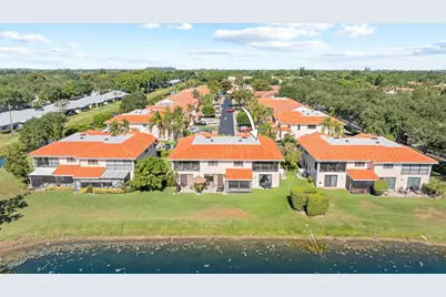 8634 Via Reale #3, Boca Raton, FL 33496 - Photo 33
