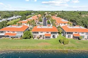 8634 Via Reale, Boca Raton, FL 33496 - Photo 33