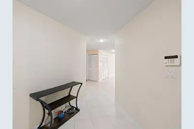8634 Via Reale #3, Boca Raton, FL 33496 - Photo 7