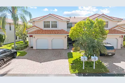 8634 Via Reale #3, Boca Raton, FL 33496 - Photo 5
