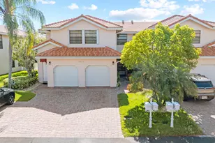 8634 Via Reale, Boca Raton, FL 33496 - Photo 5