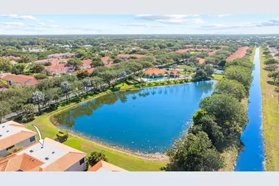 8634 Via Reale #3, Boca Raton, FL 33496 - Photo 35