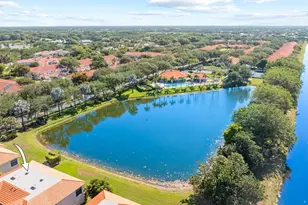 8634 Via Reale, Boca Raton, FL 33496 - Photo 35