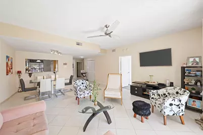 8634 Via Reale #3, Boca Raton, FL 33496 - Photo 17