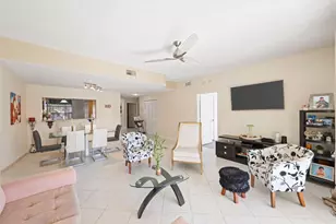 8634 Via Reale, Boca Raton, FL 33496 - Photo 17