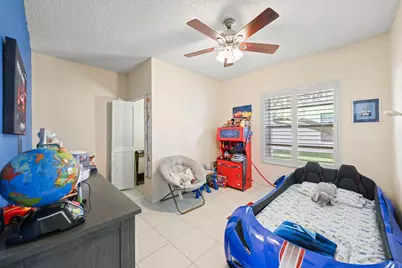 8634 Via Reale #3, Boca Raton, FL 33496 - Photo 21