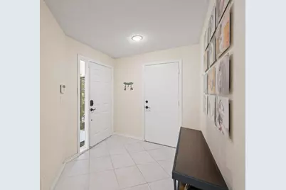 8634 Via Reale #3, Boca Raton, FL 33496 - Photo 5