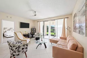 8634 Via Reale, Boca Raton, FL 33496 - Photo 13