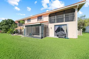 8634 Via Reale, Boca Raton, FL 33496 - Photo 19