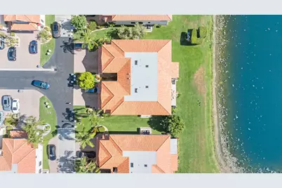 8634 Via Reale #3, Boca Raton, FL 33496 - Photo 31