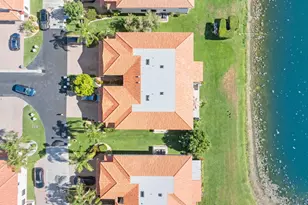 8634 Via Reale, Boca Raton, FL 33496 - Photo 31