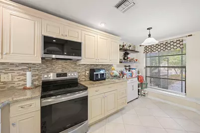 8634 Via Reale #3, Boca Raton, FL 33496 - Photo 7