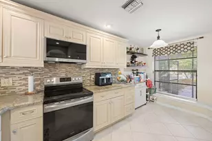 8634 Via Reale, Boca Raton, FL 33496 - Photo 7