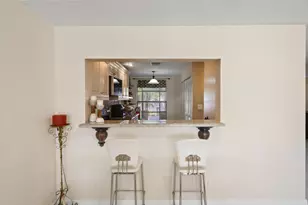 8634 Via Reale, Boca Raton, FL 33496 - Photo 11