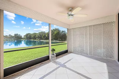 8634 Via Reale #3, Boca Raton, FL 33496 - Photo 15