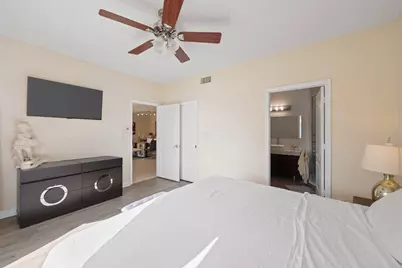 8634 Via Reale #3, Boca Raton, FL 33496 - Photo 25
