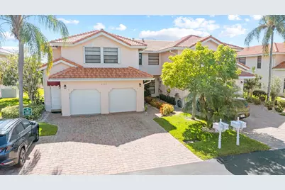 8634 Via Reale #3, Boca Raton, FL 33496 - Photo 29