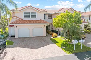 8634 Via Reale, Boca Raton, FL 33496 - Photo 29