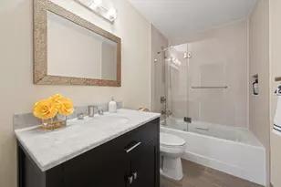 8634 Via Reale, Boca Raton, FL 33496 - Photo 27